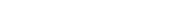 Merino & More Logo