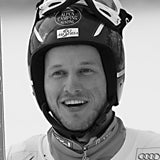 Christian Hirschbühl - Skiprofi