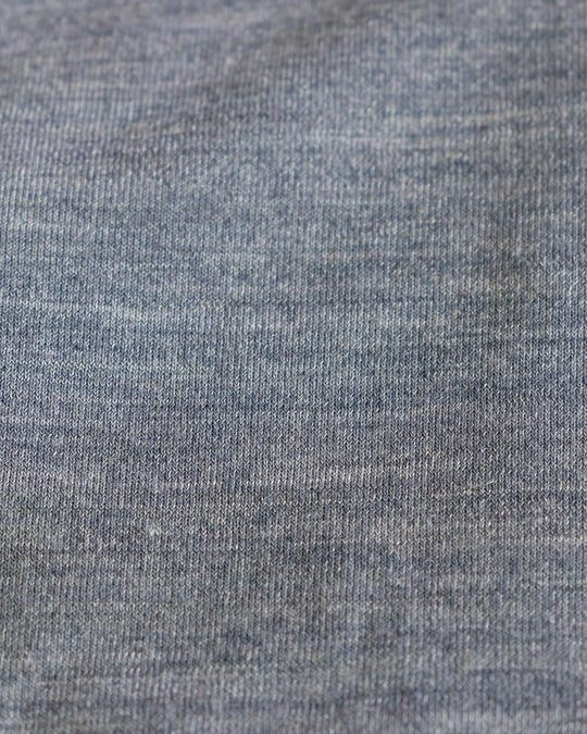 Merino &amp; Tencel Beanie / Mütze (Unisex)