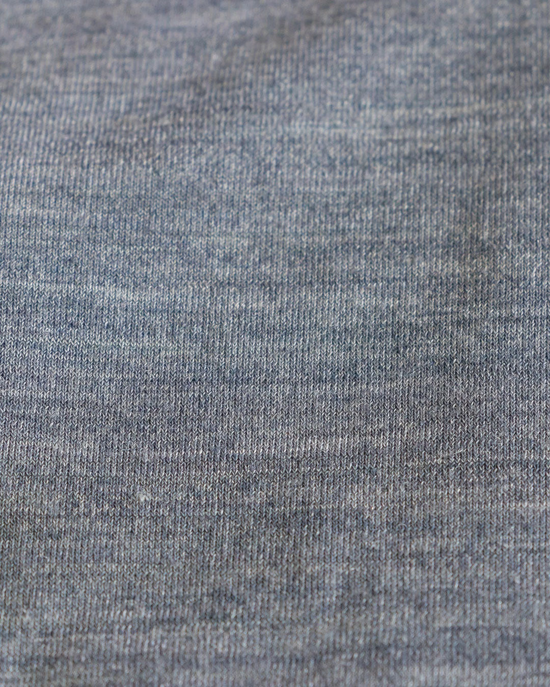 Merino & Tencel Beanie / Mütze (Unisex)