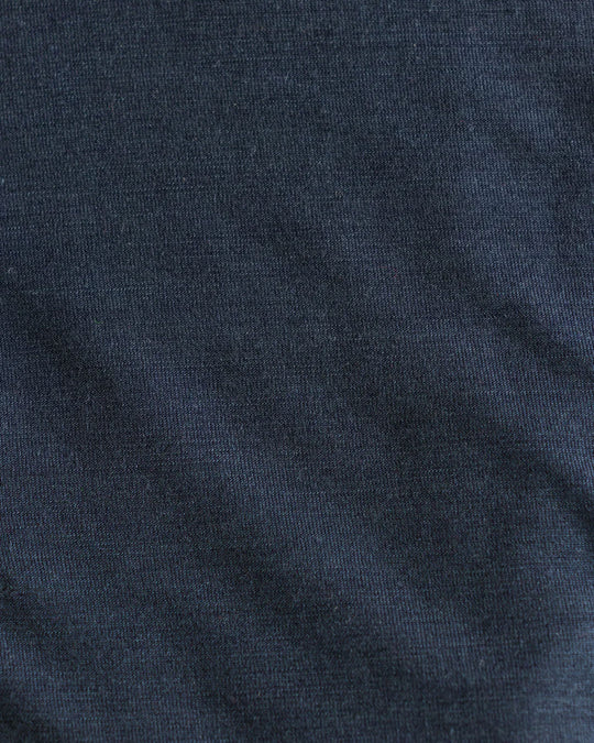 Merino &amp; Tencel Beanie / Mütze (Unisex)