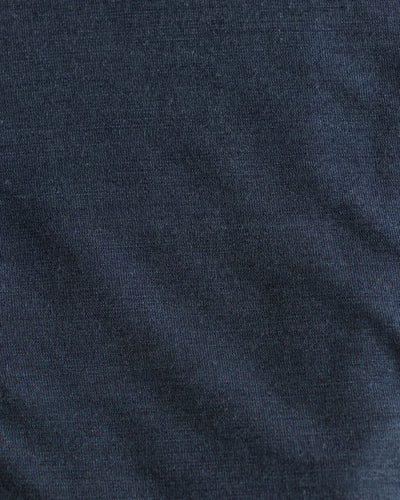 Merino & Tencel Beanie / Mütze (Unisex)