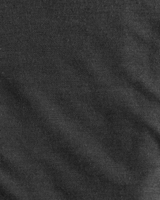 Merino &amp; Tencel Beanie / Mütze (Unisex)